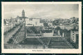 Lecce Salice Salentino Panorama cartolina WX7433 – fronte