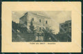 Napoli Torre del Greco cartolina XB0013 – fronte