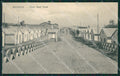 Messina Città cartolina XB0129 – fronte