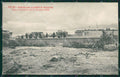 Reggio Calabria Palmi Terremoto 1908 cartolina XB0201 – fronte