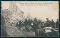 Messina Città Terremoto 1908 cartolina XB0207 – fronte