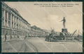 Messina Città Prima del Terremoto 1908 cartolina XB0218 – fronte