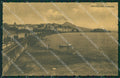 Napoli Città cartolina XB0242 – fronte