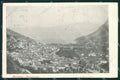 Potenza Maratea cartolina XB0359 – fronte