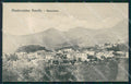 Salerno Montecorvino Rovella cartolina XB0374 – fronte