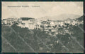 Salerno Montecorvino Rovella cartolina XB0375 – fronte