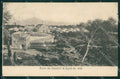 Napoli Nola Eremo di Camaldoli STRAPPINO cartolina XB0498 – fronte