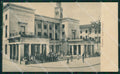Padova Città Caffè Pedrocchi cartolina XB0518 – fronte