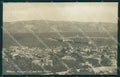 Messina Città Foto cartolina XB0567 – fronte