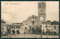 Lodi Città cartolina XB0613 – fronte