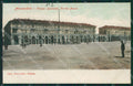 Alessandria Città cartolina XB0658 – fronte