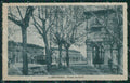 Alessandria Città Tram cartolina XB0753 – fronte