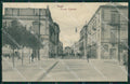 Barletta Trani cartolina XB0780 – fronte