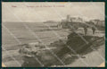Barletta Trani ABRASA PIEGHE Foto cartolina XB0781 – fronte