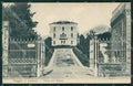Napoli Torre del Greco Poggio di Lorenzo cartolina XB0787 – fronte