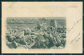 Trapani Castelvetrano Selinunte cartolina XB0840 – fronte