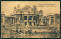 Roma Città Esposizione SCOLLATA cartolina XB0928 – fronte