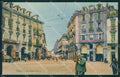 Torino Città cartolina XB0966 – fronte