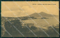 Napoli Città Tomba di Virgilio cartolina XB0968 – fronte