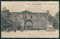 Torino Città cartolina XB1066 – fronte