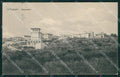 Firenze Settignano PIEGA cartolina XB1116 – fronte