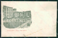 Avellino Città cartolina XB1168 – fronte
