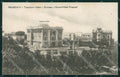 Roma Frascati cartolina XB1213 – fronte