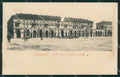 Alessandria Città cartolina XB1266 – fronte