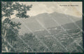 Pistoia San Marcello Pistoiese Mammiano cartolina XB1272 – fronte