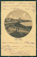 Livorno Ardenza cartolina XB1359 – fronte