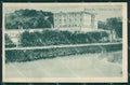 Padova Battaglia Castello cartolina XB1464 – fronte