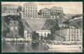 Napoli Sorrento Barca cartolina XB1501 – fronte