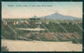 Catania Città cartolina XB1530 – fronte