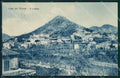 Salerno Cava de Tirreni cartolina XB1572 – fronte