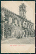Ferrara Città Università cartolina XB1580 – fronte
