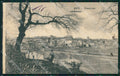 Rieti Città cartolina XB1593 – fronte