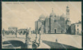 Padova Città cartolina XB1699 – fronte