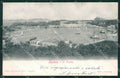 Napoli Ischia Isola di Alterocca 1810 cartolina XB1706 – fronte