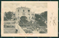 Napoli Ischia Isola di cartolina XB1708 – fronte