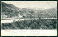 Messina Gualtieri Sicaminò cartolina XB1715 – fronte