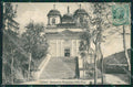 Cuneo Città Santuario cartolina XB1723 – fronte