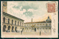 Bologna Città cartolina XB1735 – fronte
