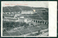Frosinone Ceccano ABRASA cartolina XB1749 – fronte