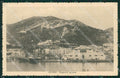 Salerno Città Magazzini Generali cartolina XB1768 – fronte