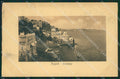 Napoli Posillipo cartolina XB1783 – fronte