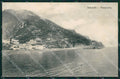 Salerno Maiori cartolina XB1874 – fronte