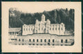 Torino Città Esposizione 1911 Padiglione Serbia cartolina XB1887 – fronte