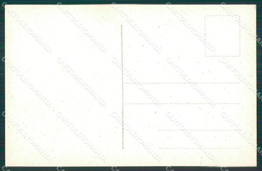 Torino Città Esposizione 1911 Padiglione Inghilterra cartolina XB1905 – retro