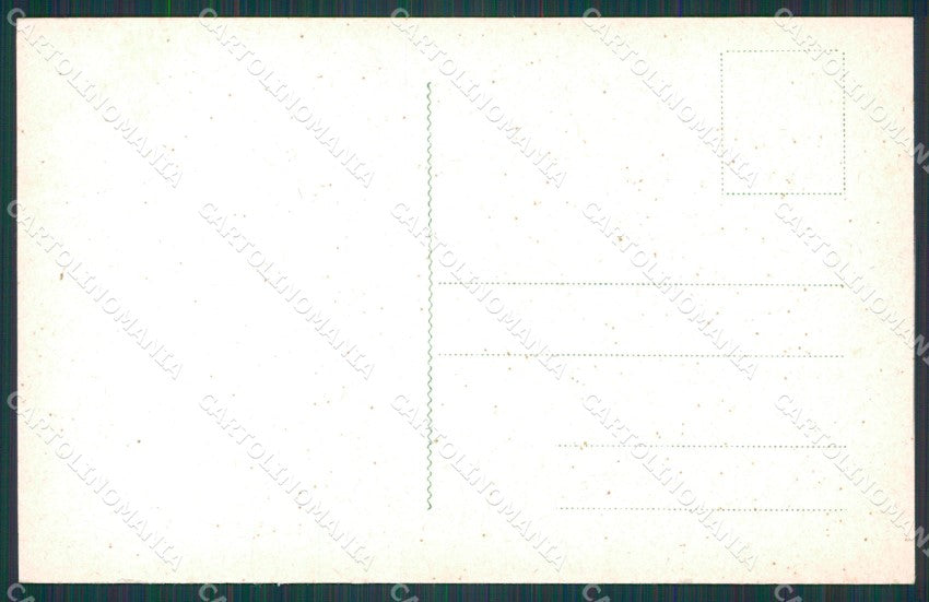 Torino Città Esposizione 1911 Padiglione Russia cartolina XB1908 – retro