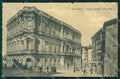 Perugia Città cartolina XB1911 – fronte